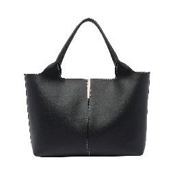 Tod's Bags.. Black