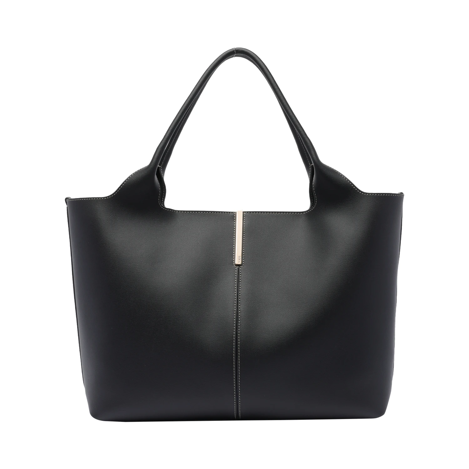 Tod's Bags.. Black