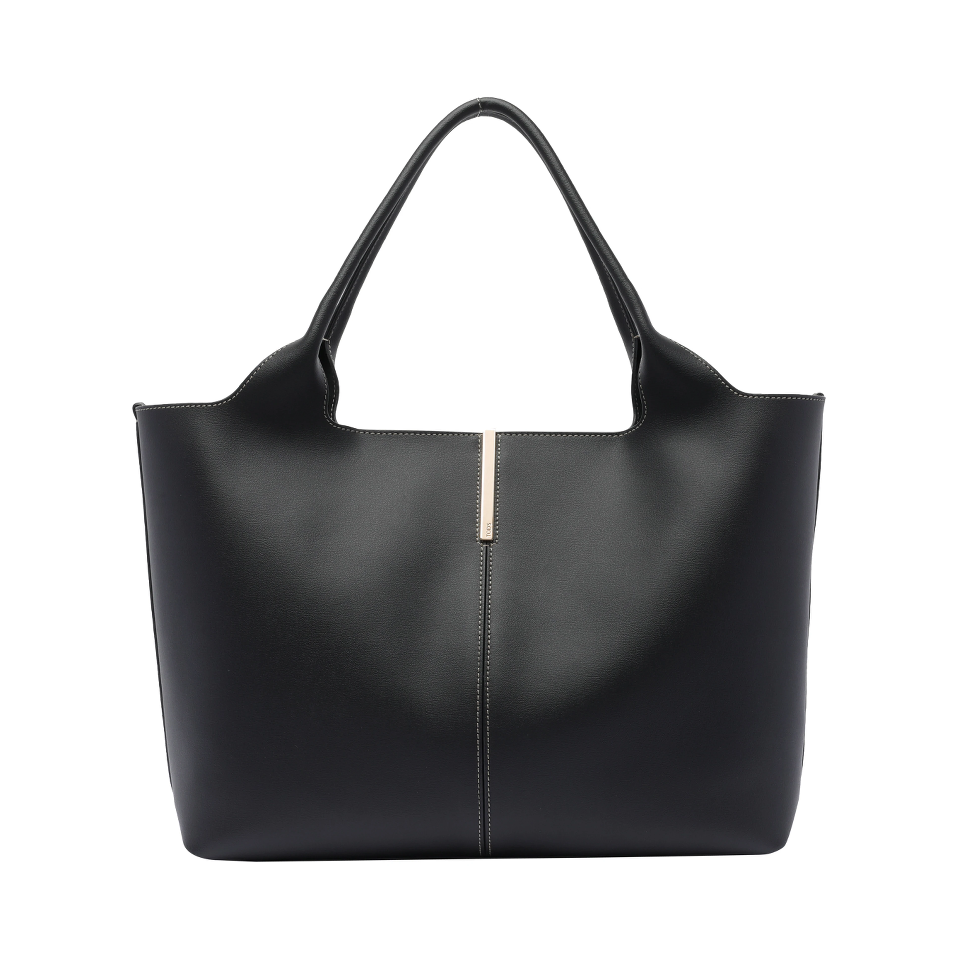 Tod's Bags.. Black