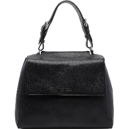 Orciani Bags.. Black