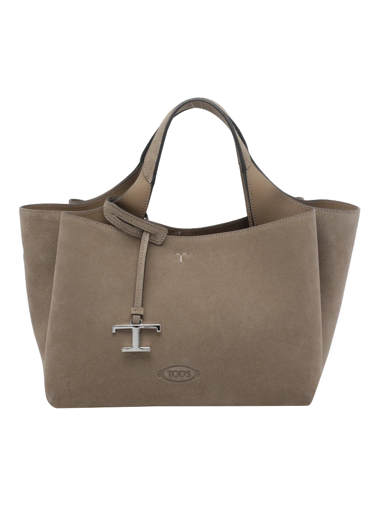 Tod's Bags.. Beige