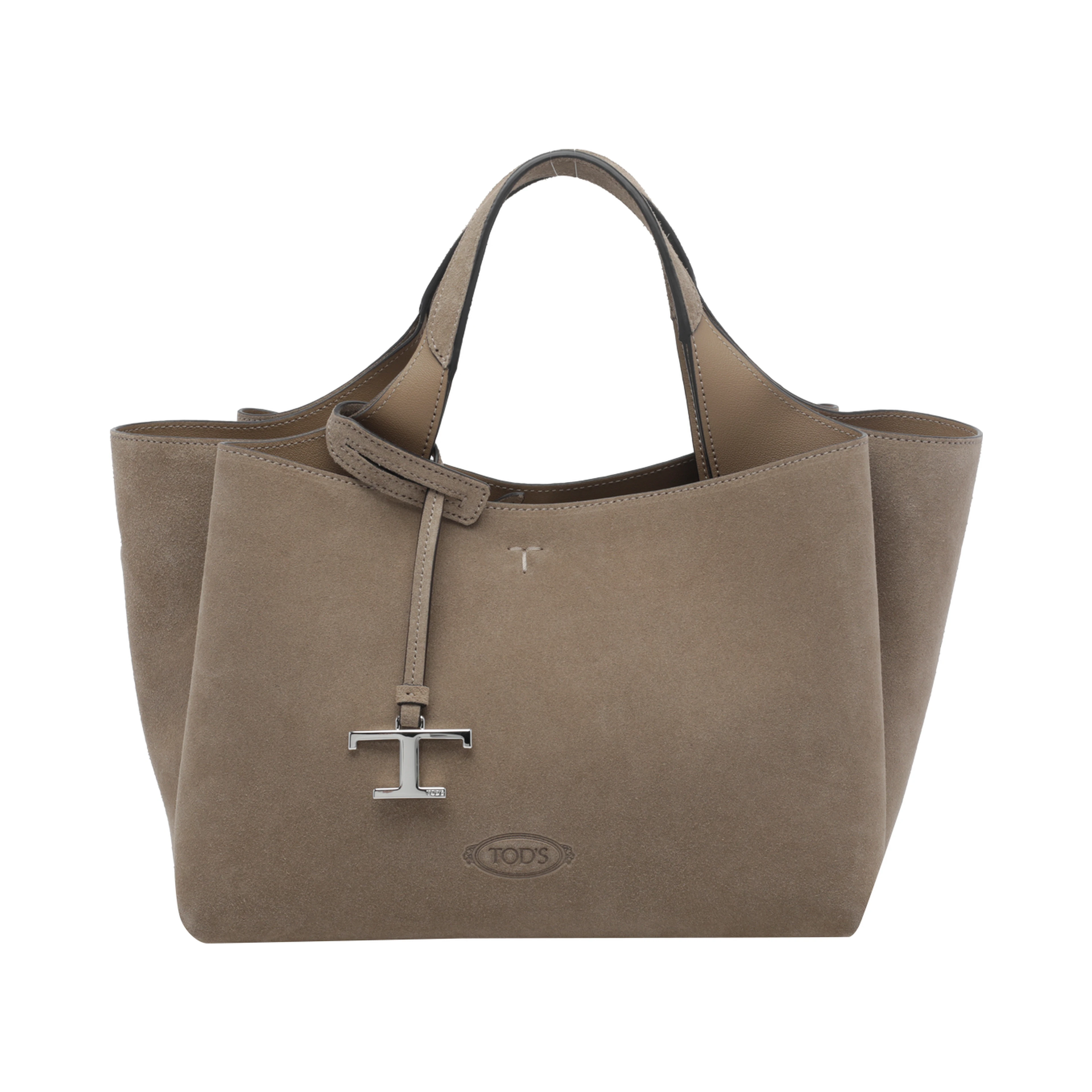 Tod's Bags.. Beige