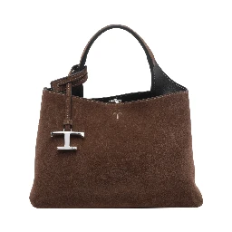 Tod's Bags