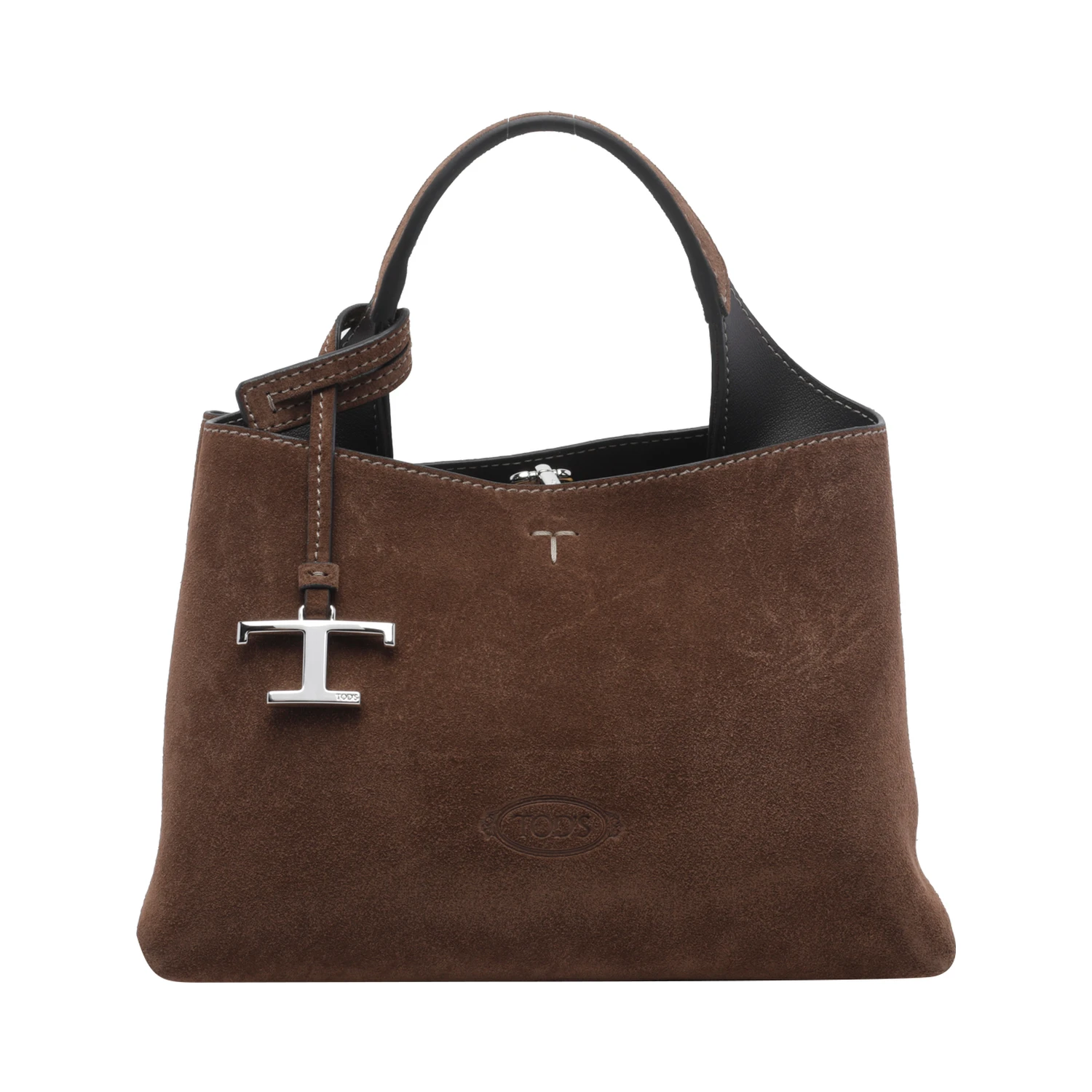 Tod's Bags