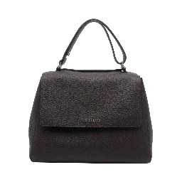 Orciani Bags