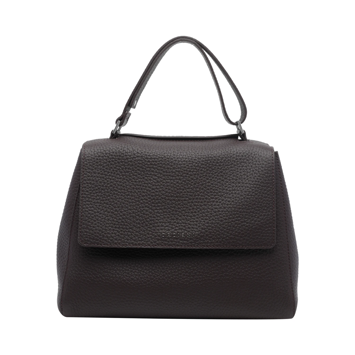 Orciani Bags