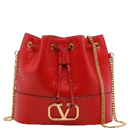 Valentino Garavani Bags