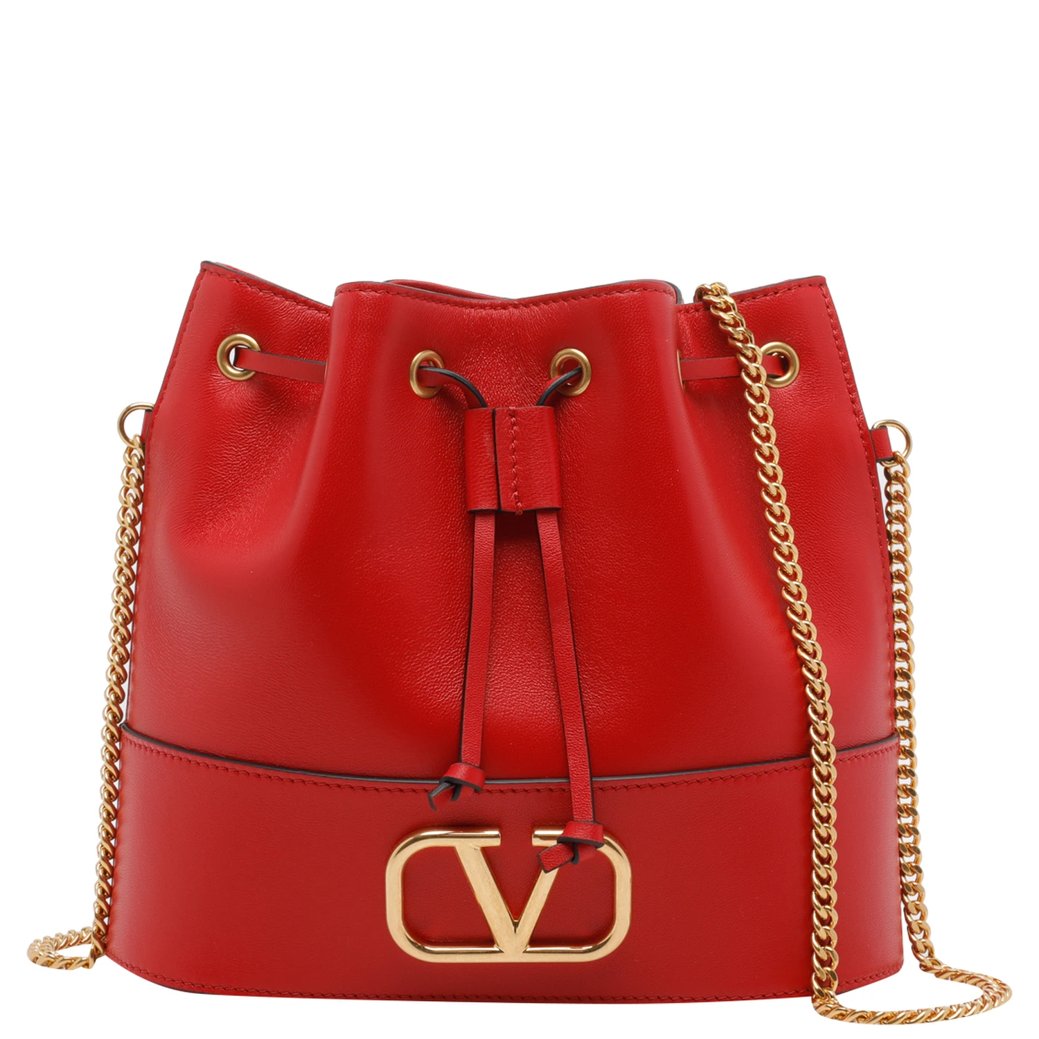 Valentino Garavani Bags