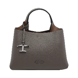 Tod's Bags