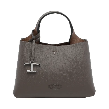 Tod's Bags