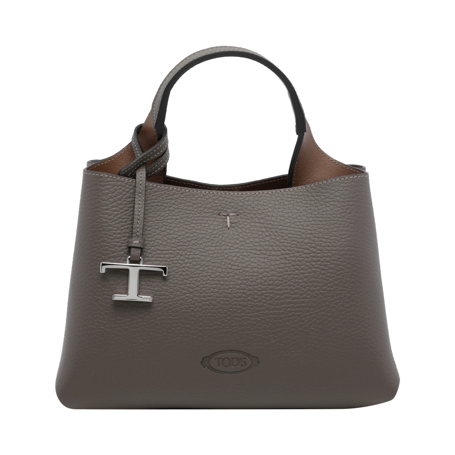 Tod's Bags