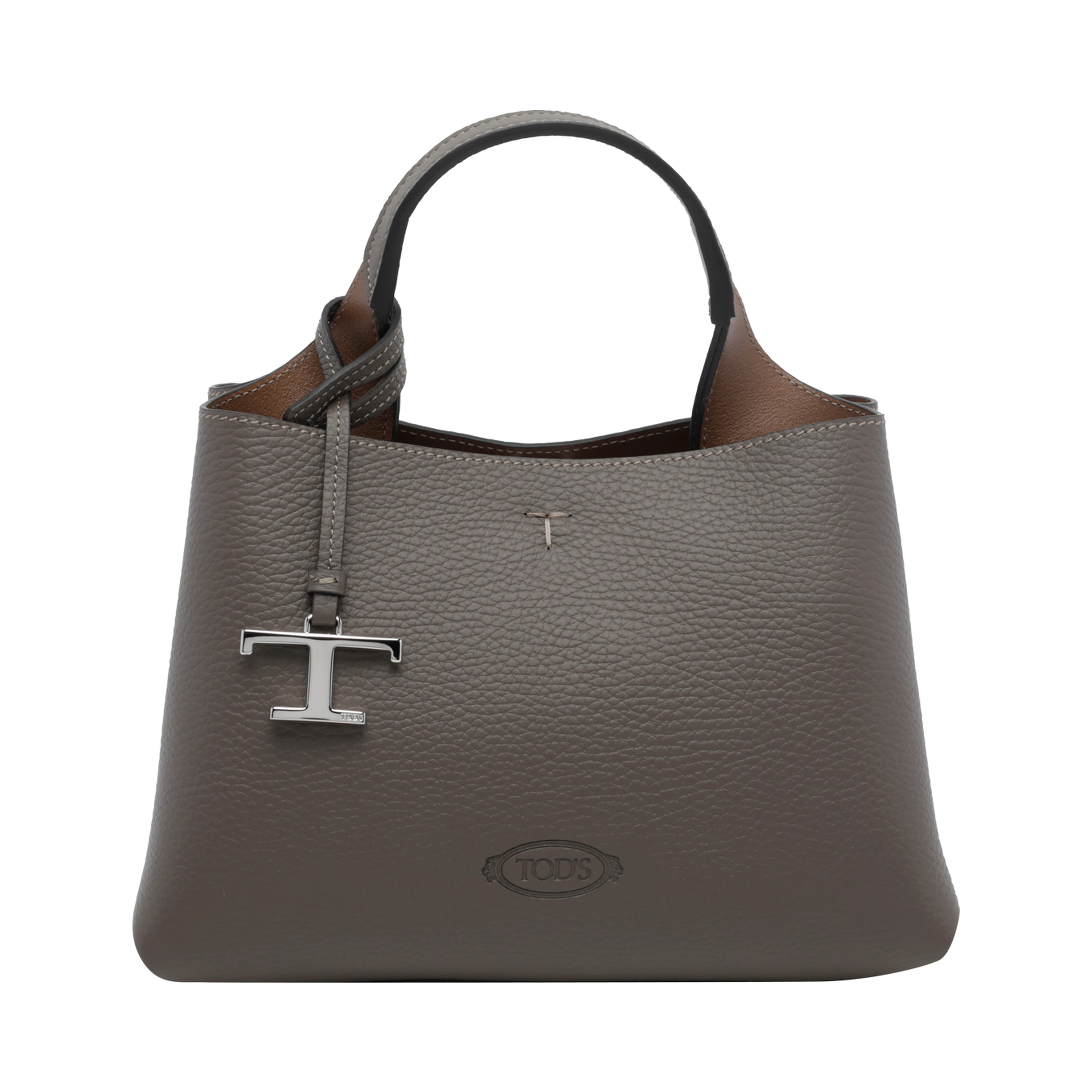 Tod's Bags