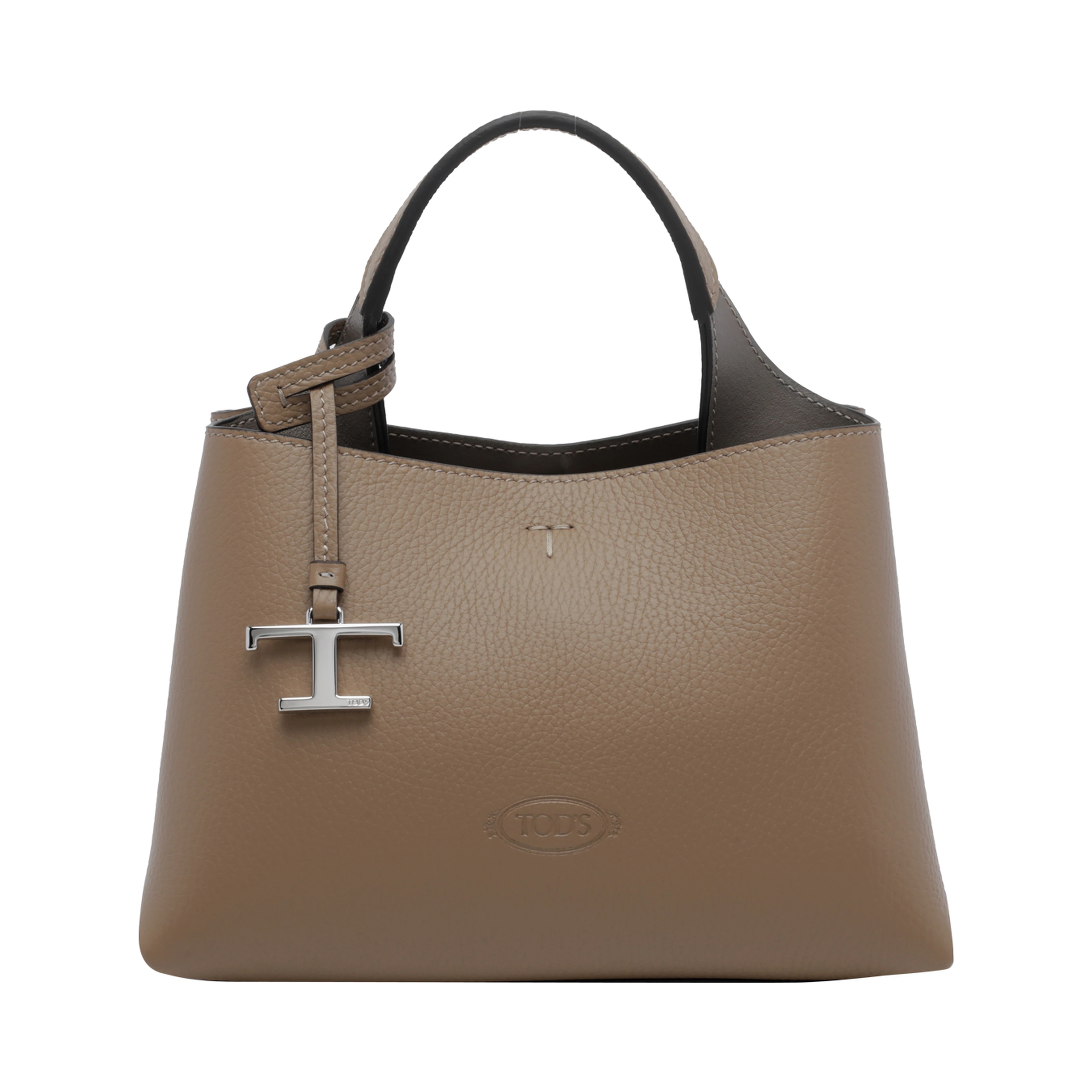 Tod's Bags