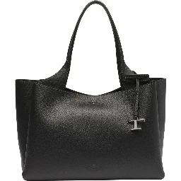 Tod's Bags.. Black