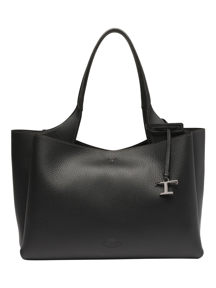 Tod's Bags.. Black