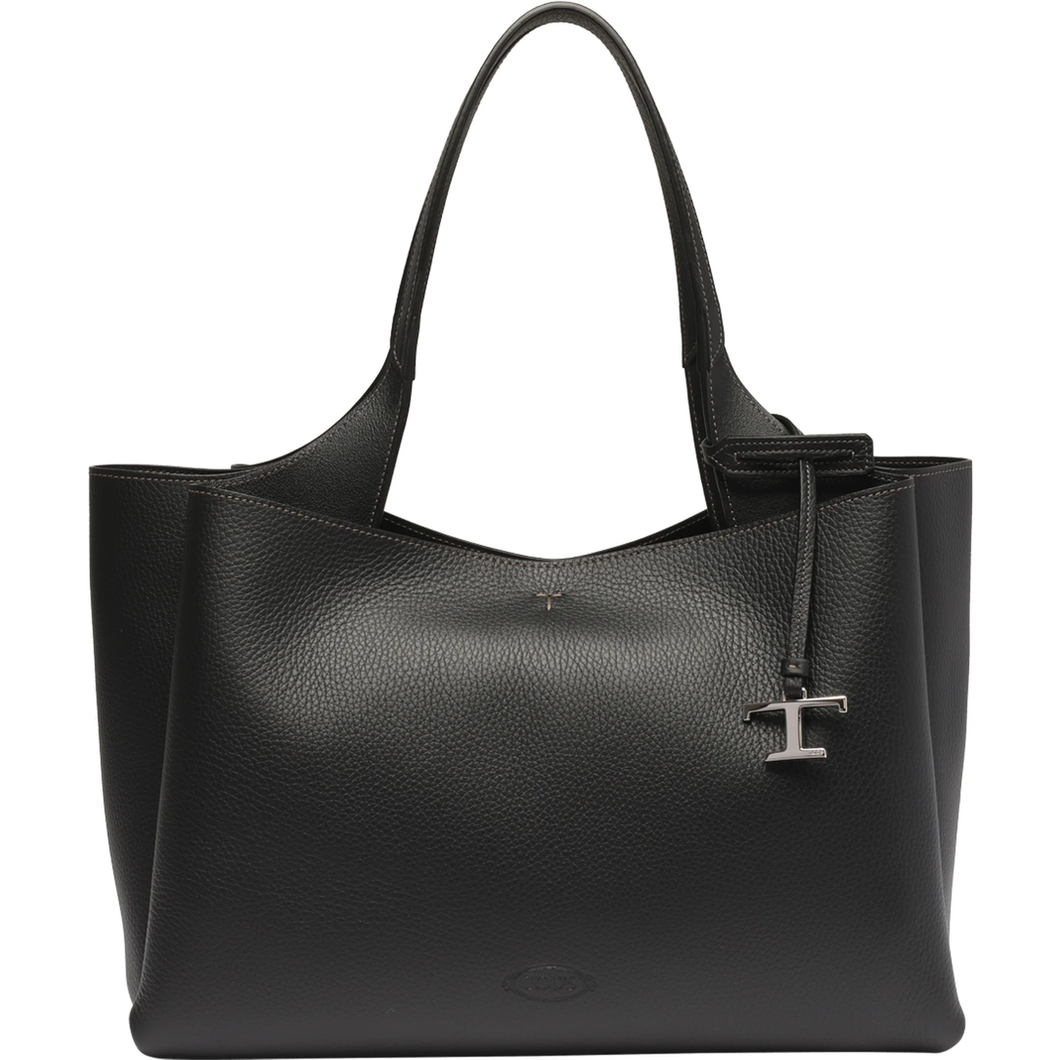 Tod's Bags.. Black