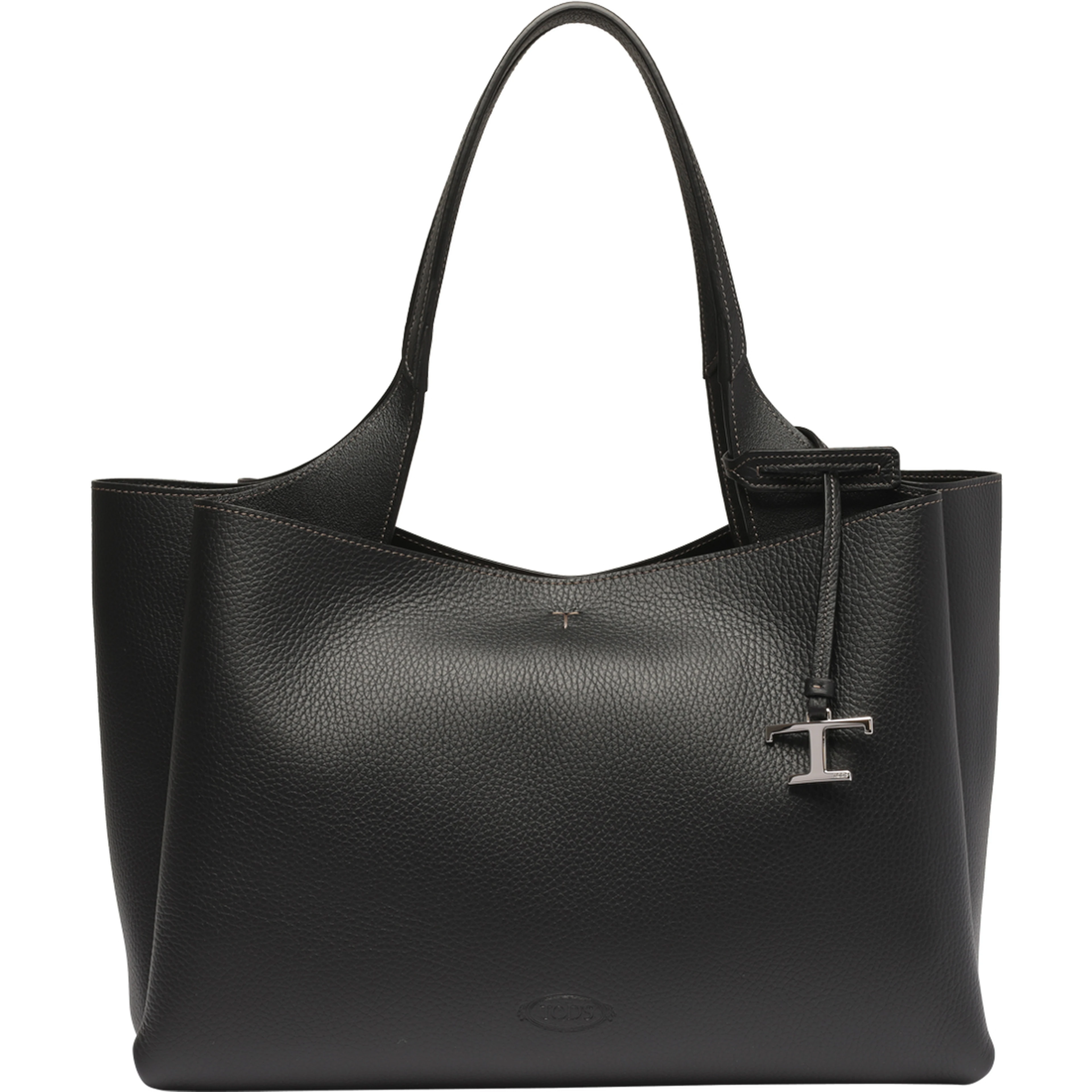 Tod's Bags.. Black