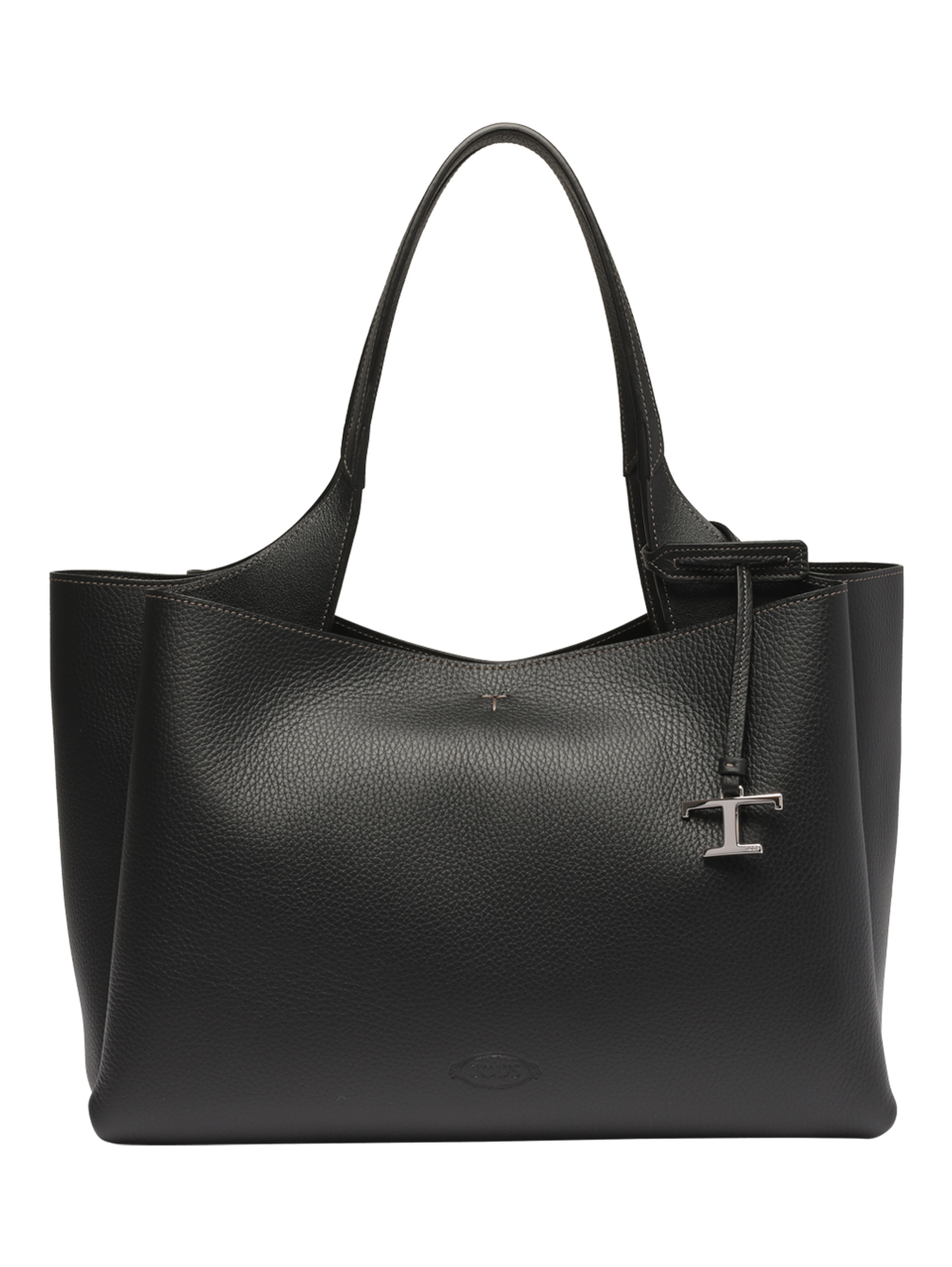 Tod's Bags.. Black