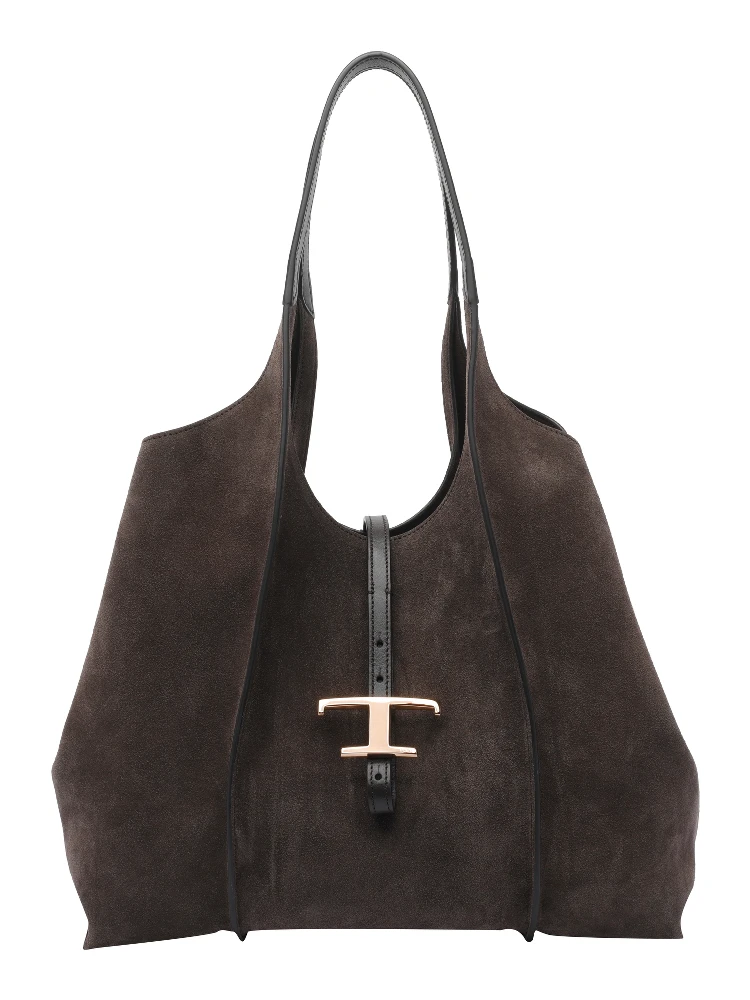 Tod's Bags