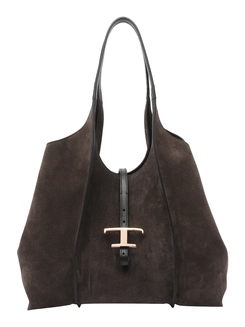 Tod's Bags