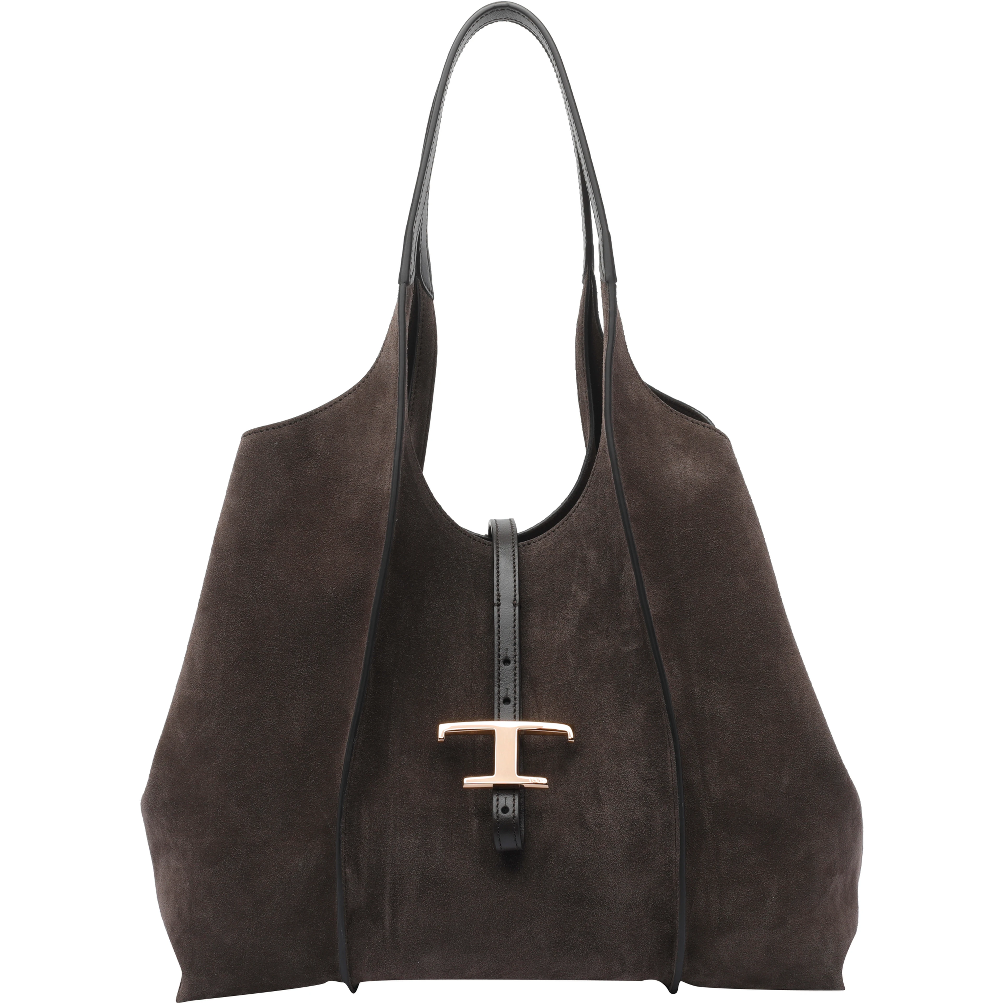 Tod's Bags