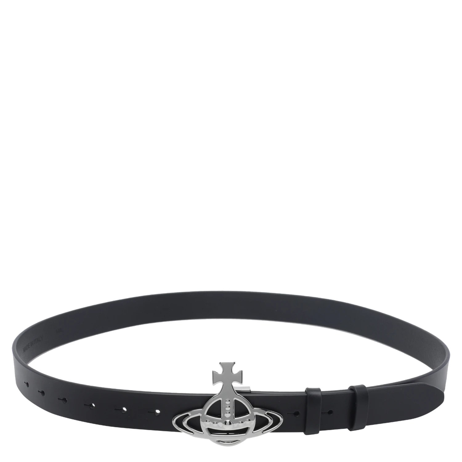 Vivienne Westwood Belts Black