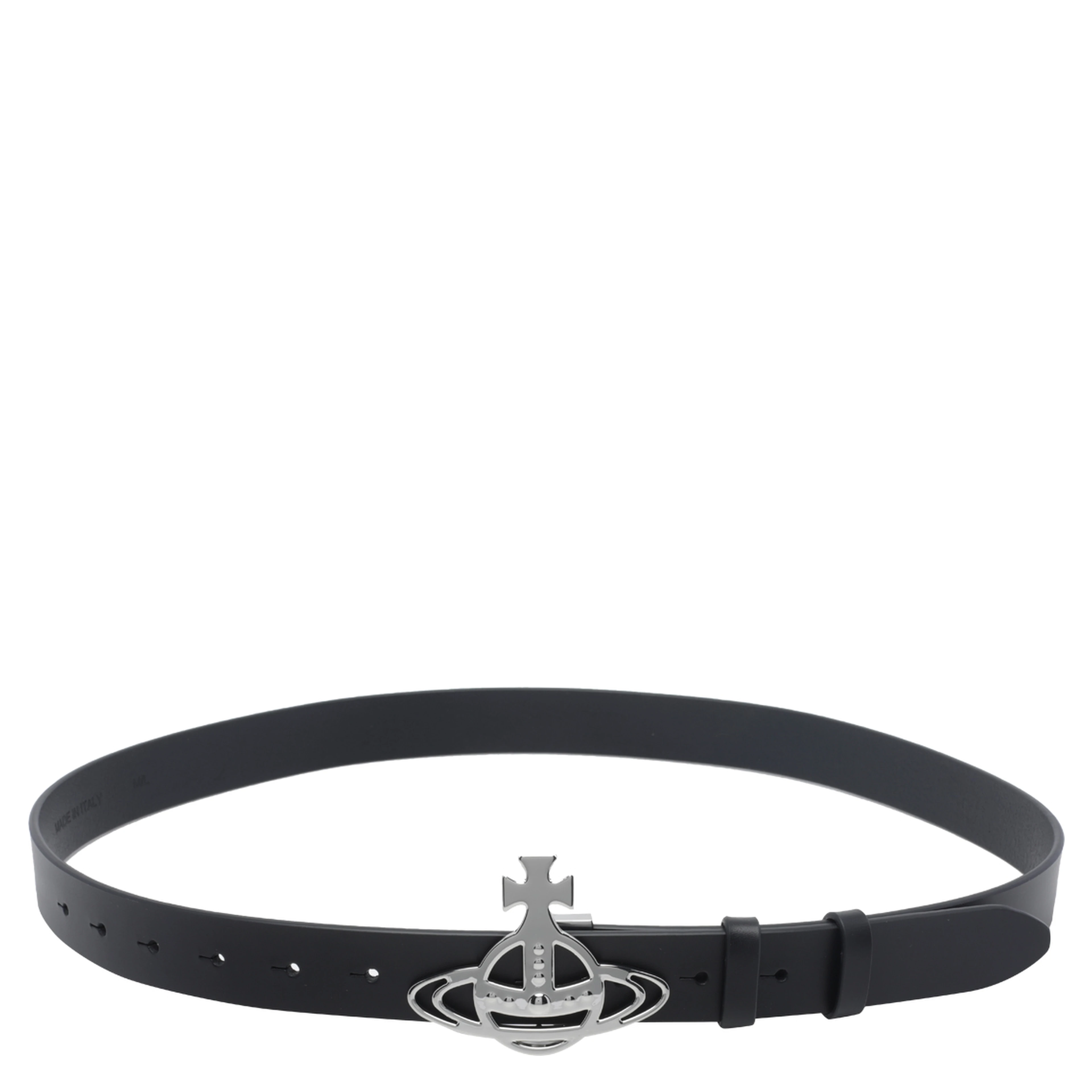Vivienne Westwood Belts Black