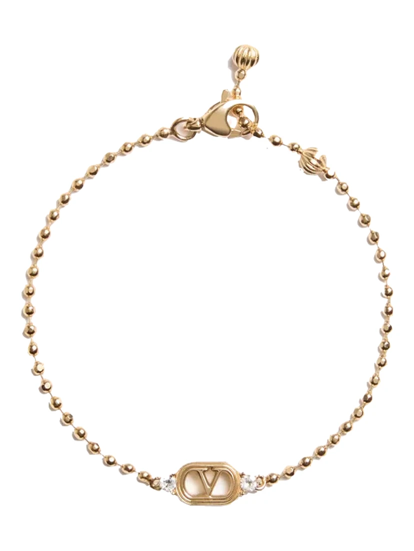 Valentino Garavani Bijoux
