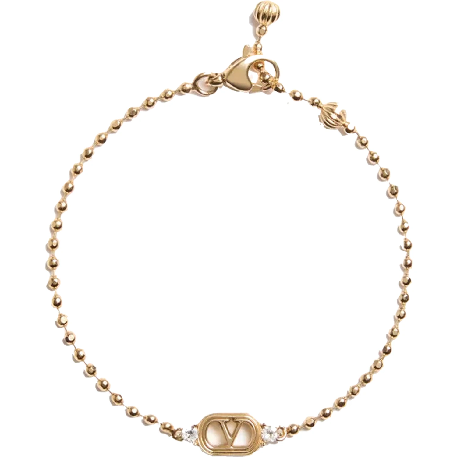 Valentino Garavani Bijoux