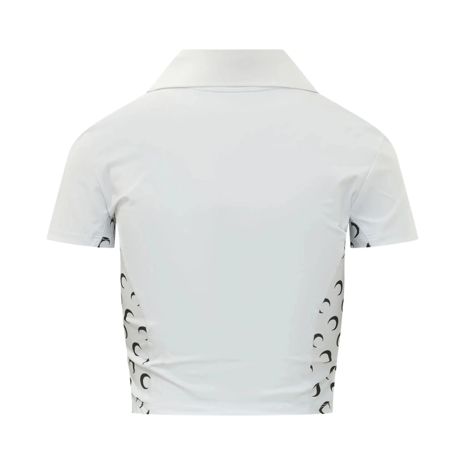 MARINE SERRE T-shirts and Polos