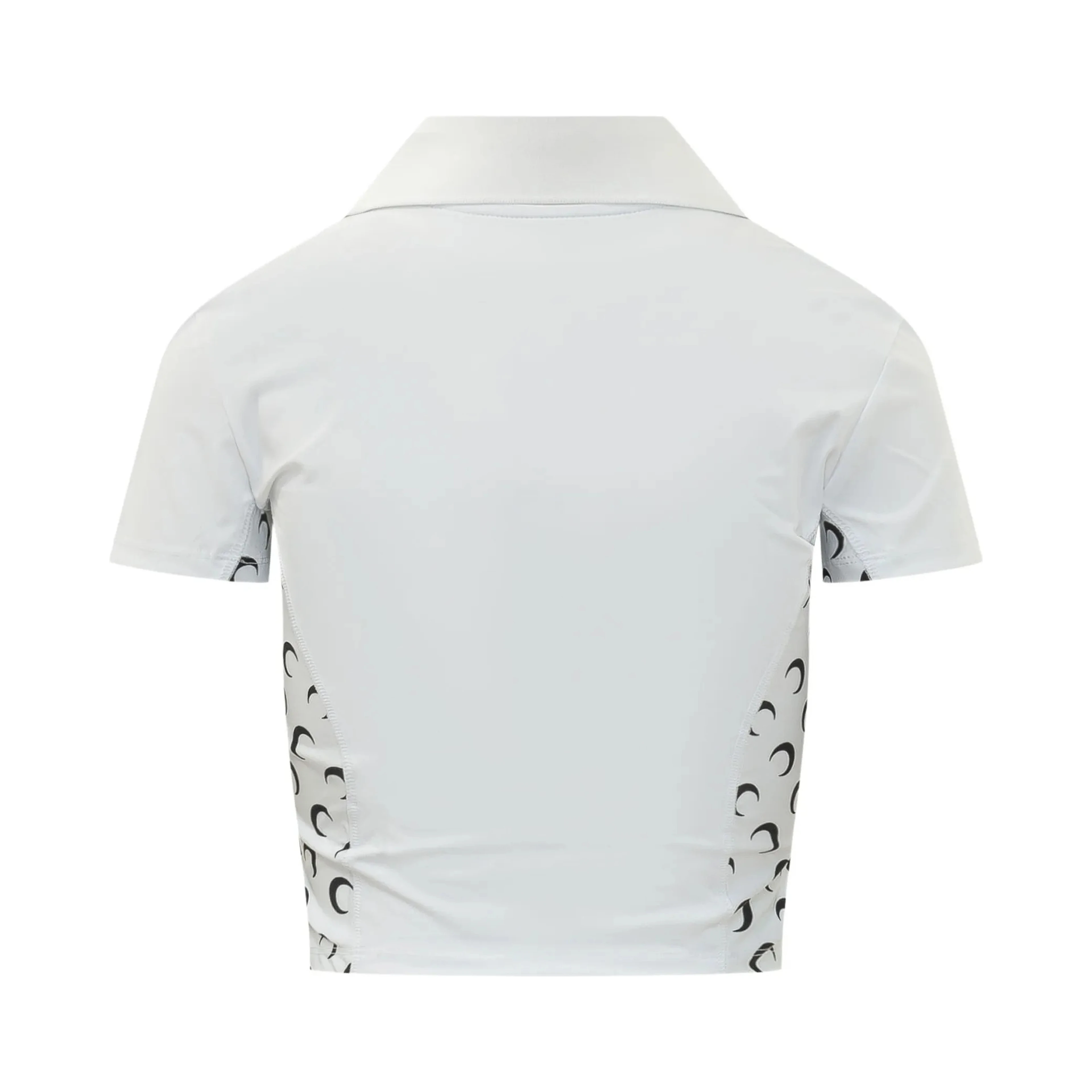 MARINE SERRE T-shirts and Polos