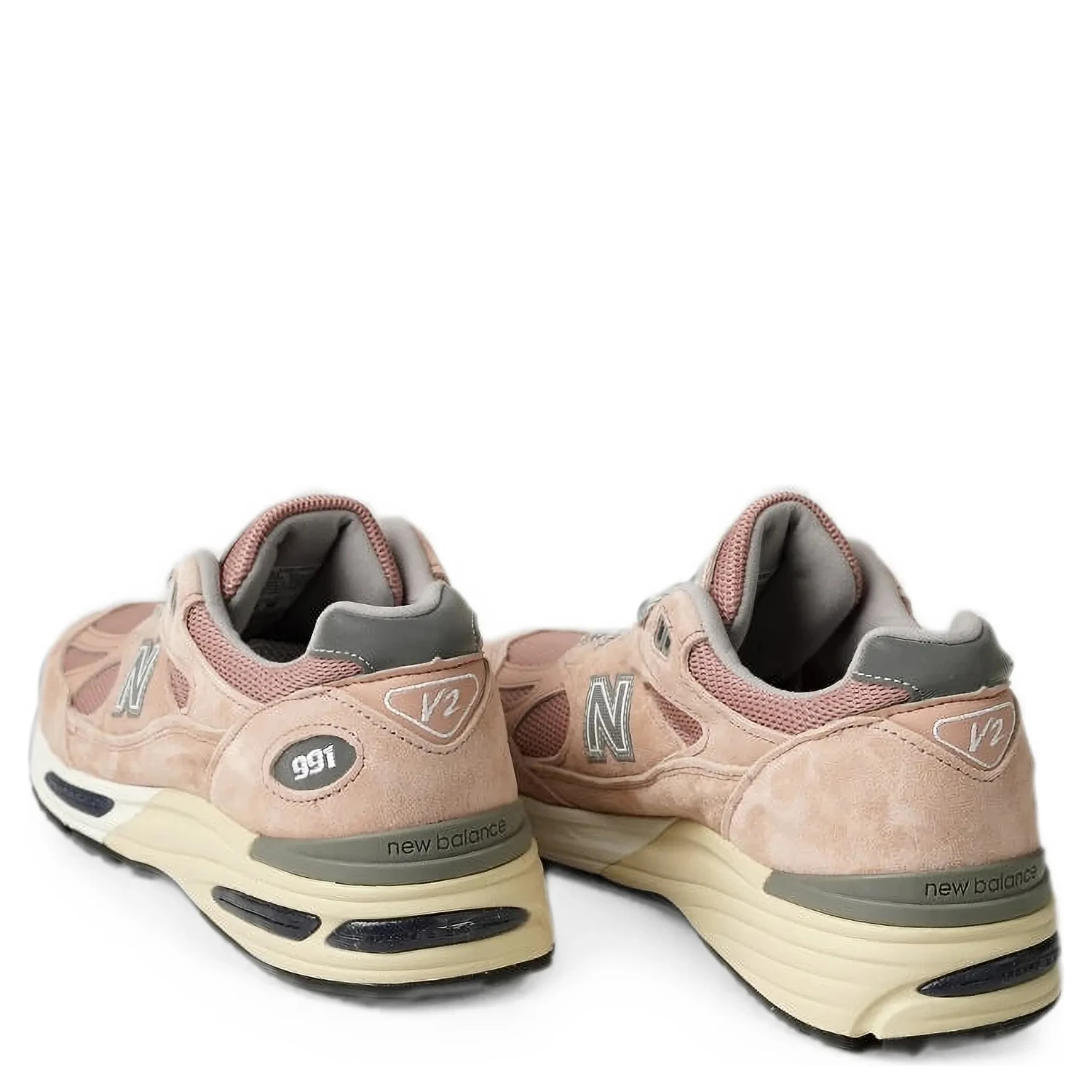 New Balance Sneakers