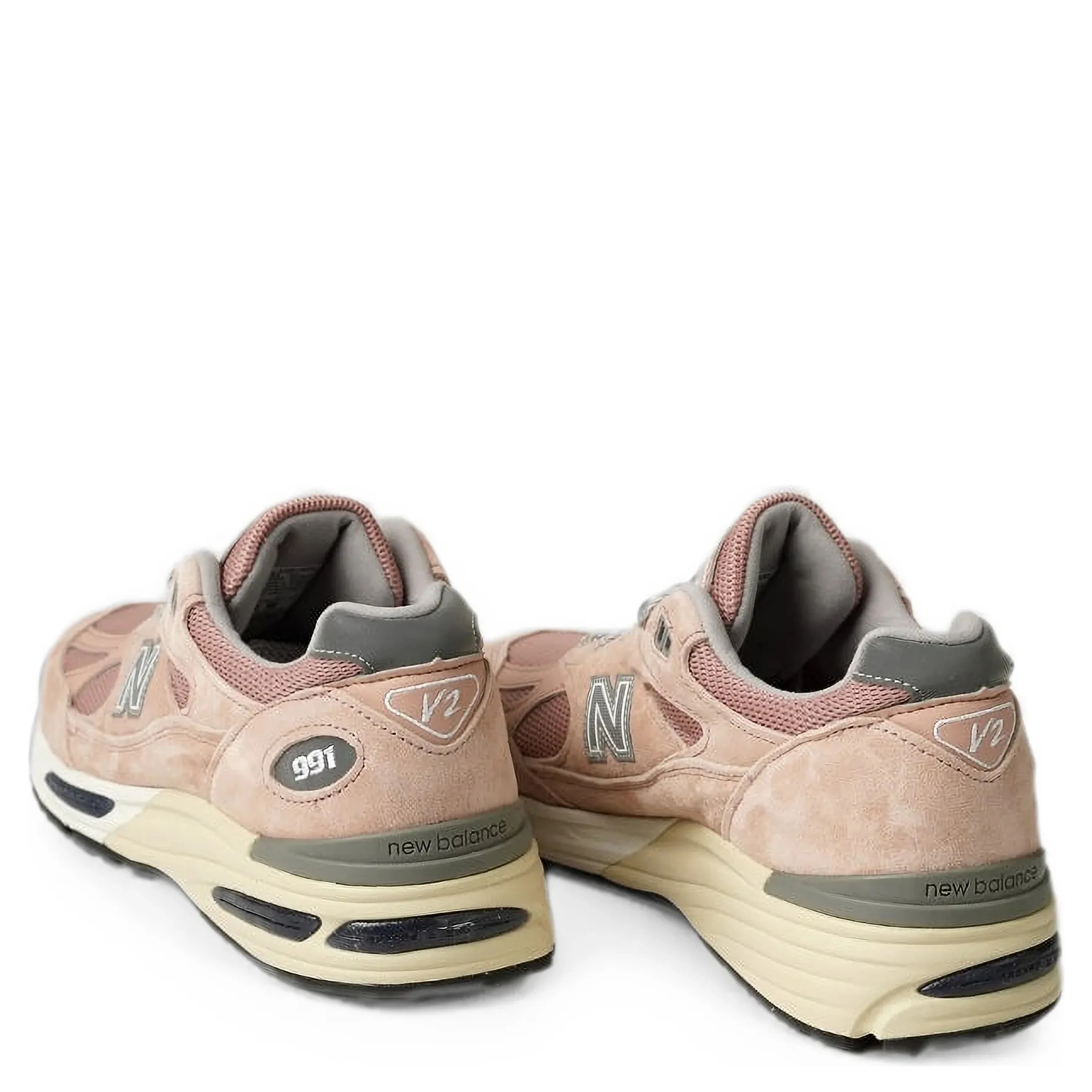 New Balance Sneakers