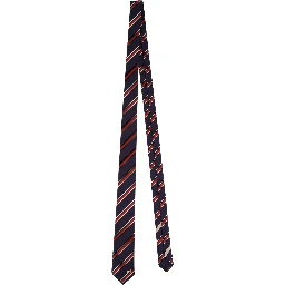 Valentino Garavani Ties