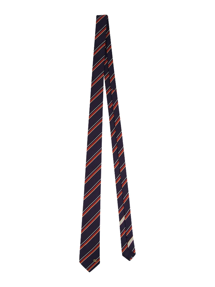 Valentino Garavani Ties