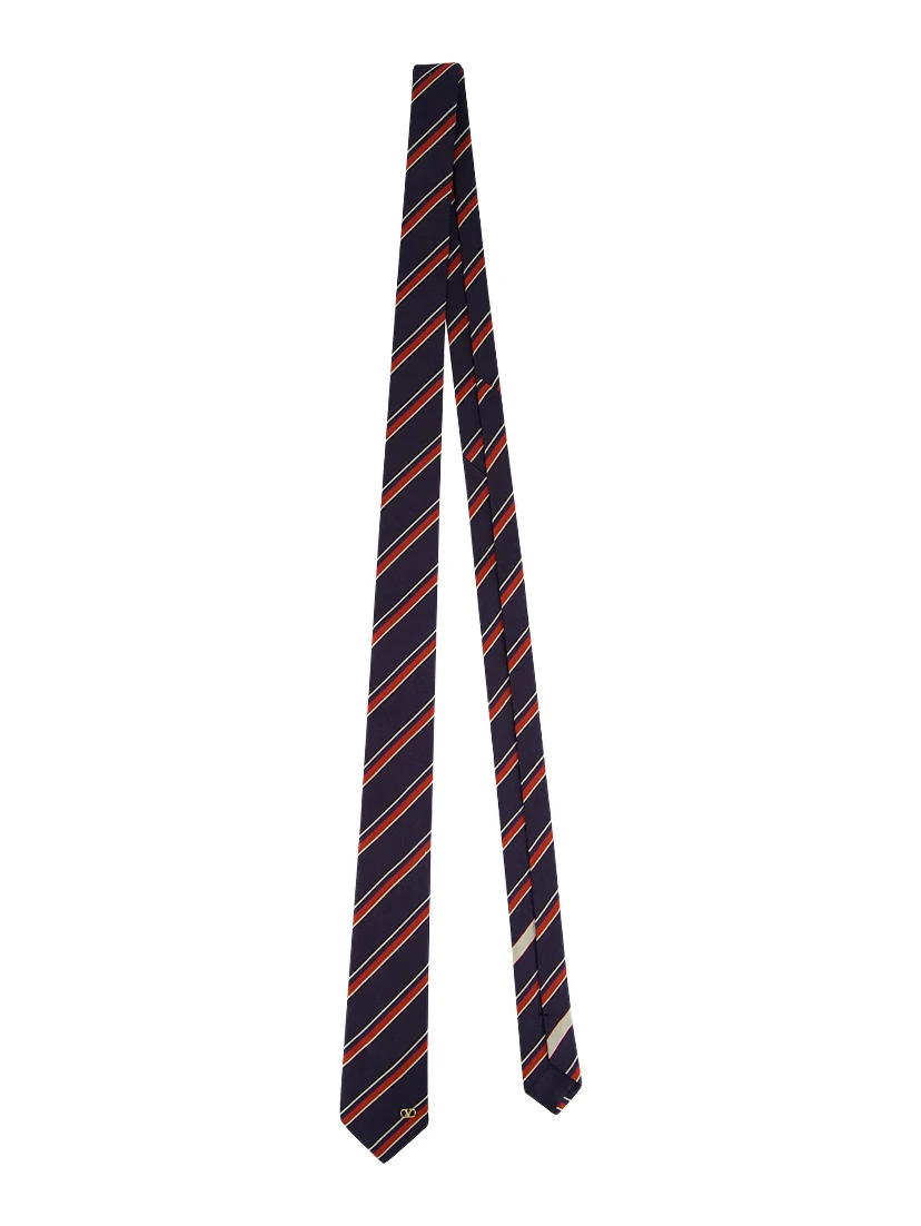 Valentino Garavani Ties