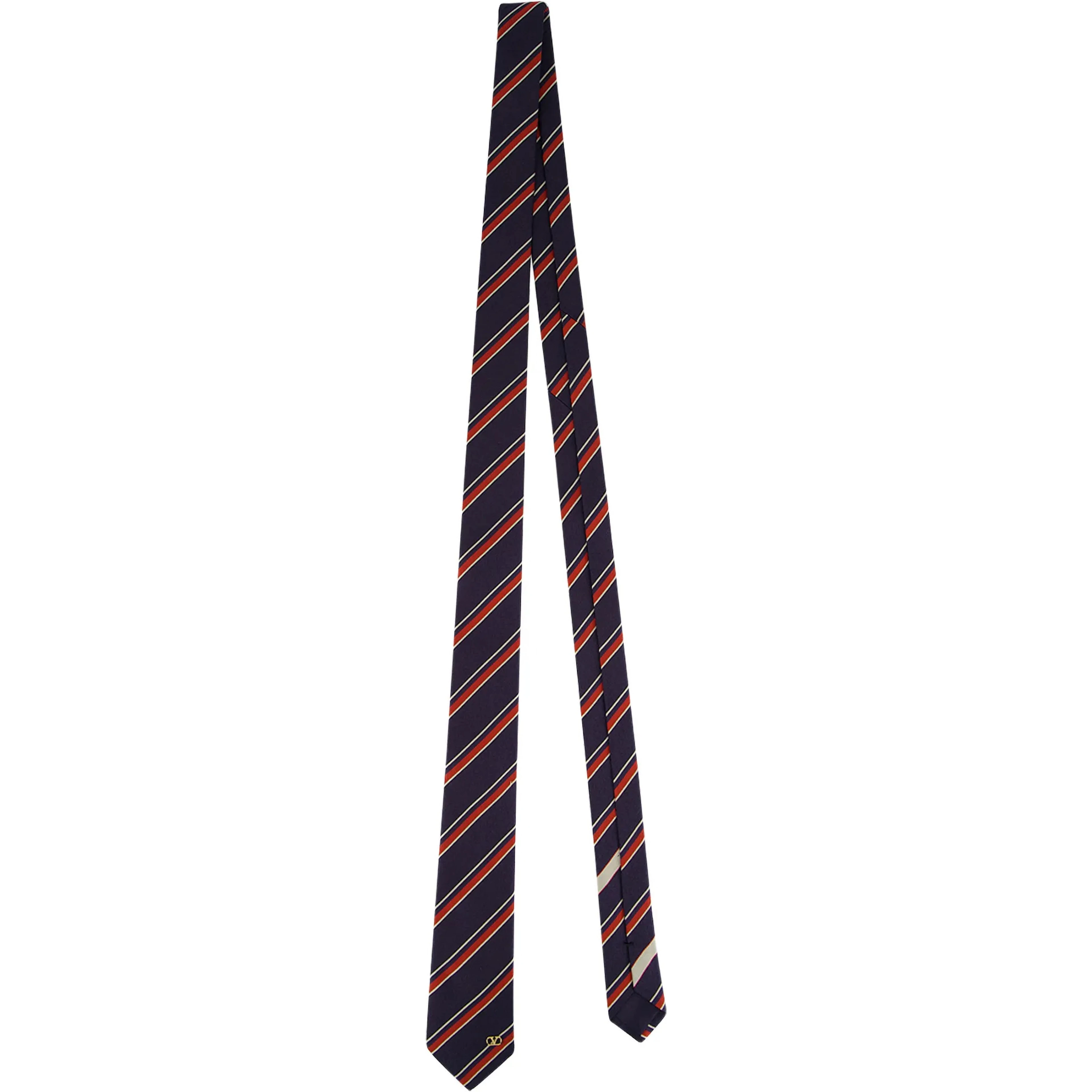 Valentino Garavani Ties