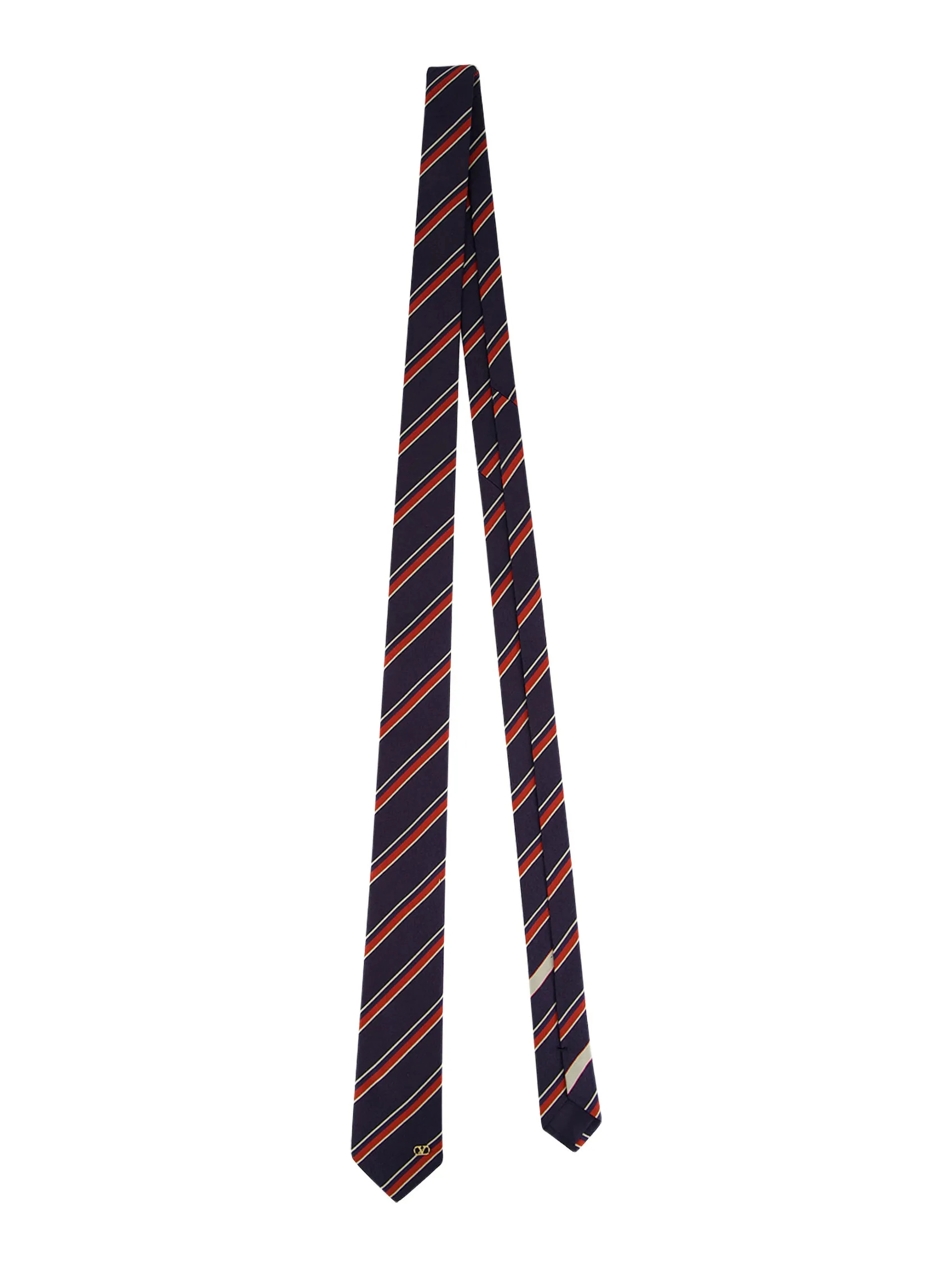 Valentino Garavani Ties