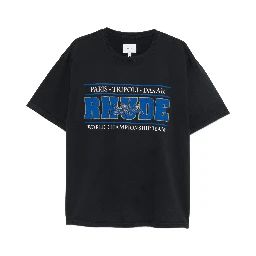 Rhude T-shirts and Polos