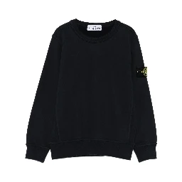 STONE ISLAND KIDS Sweaters