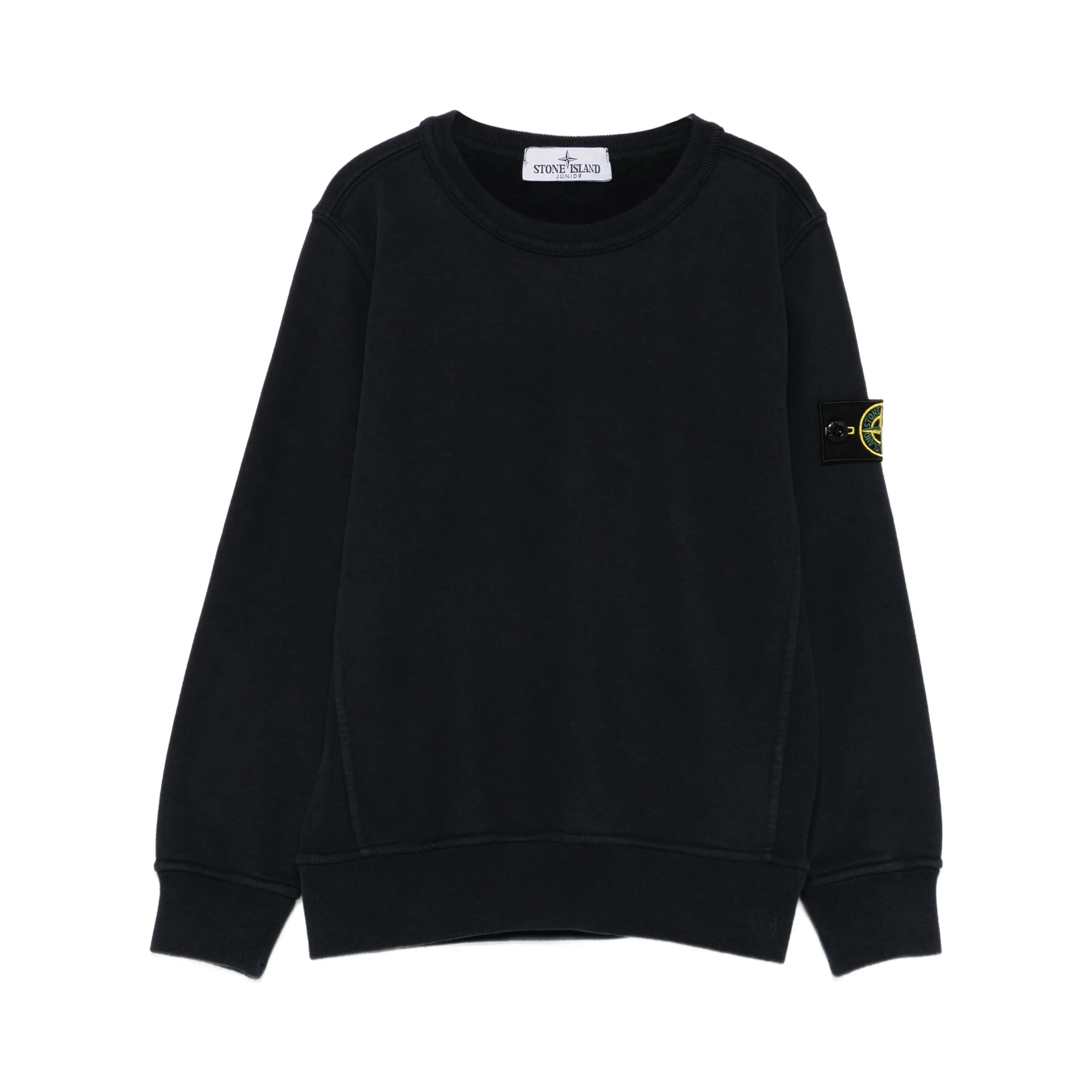 STONE ISLAND KIDS Sweaters