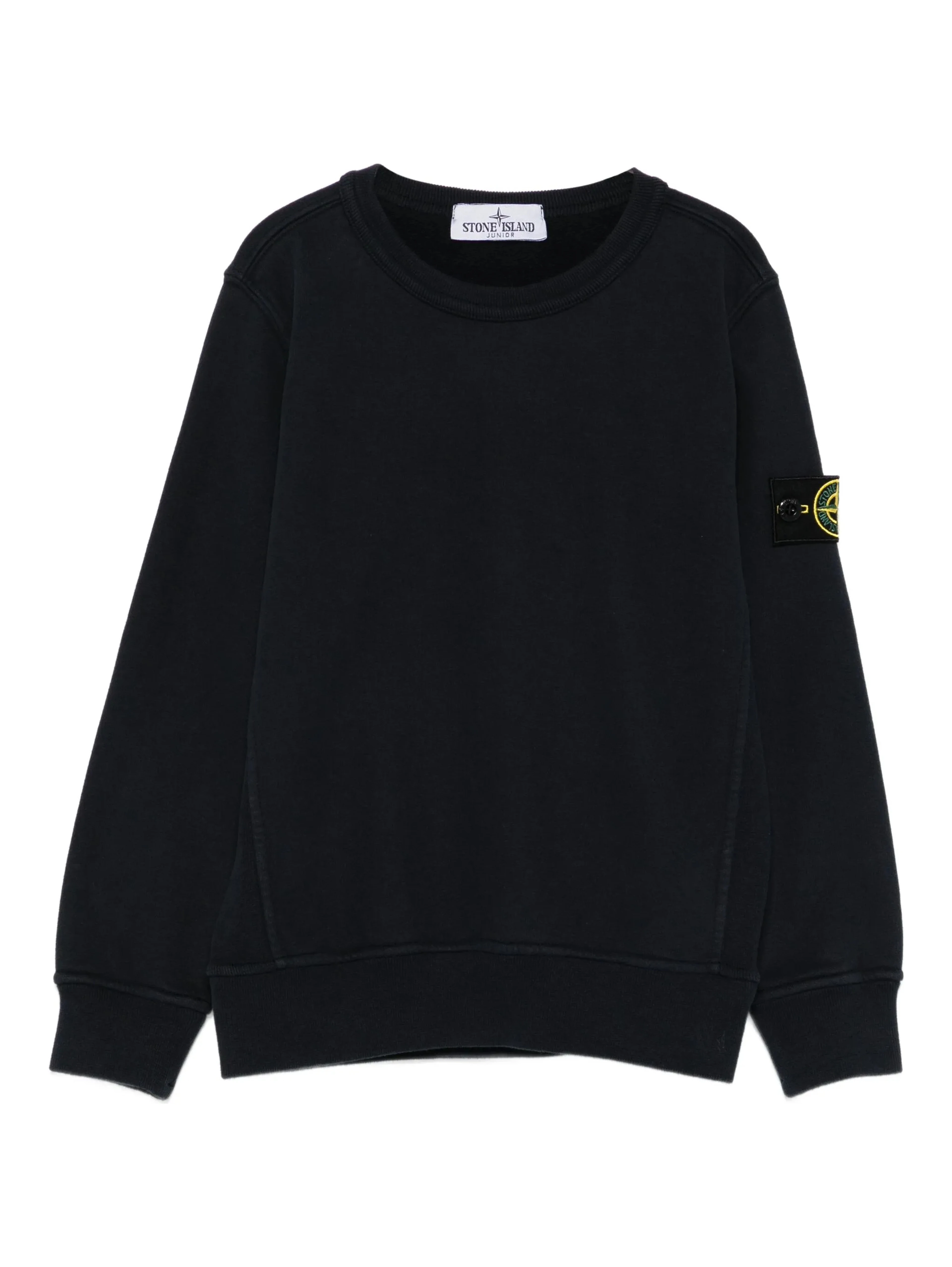 STONE ISLAND KIDS Sweaters