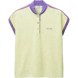 Versace T-shirts and Polos