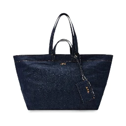 A.P.C. Bags