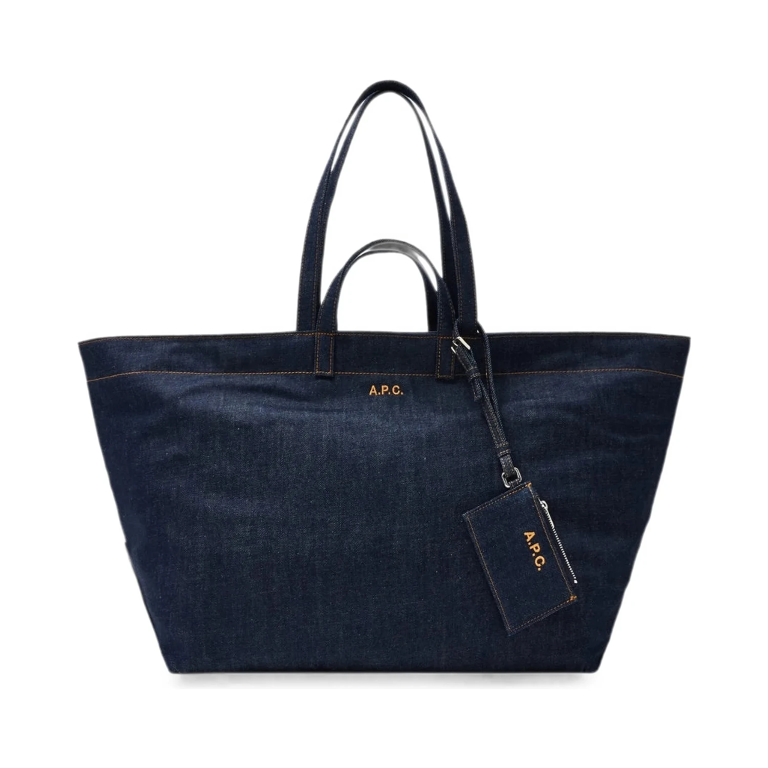 A.P.C. Bags