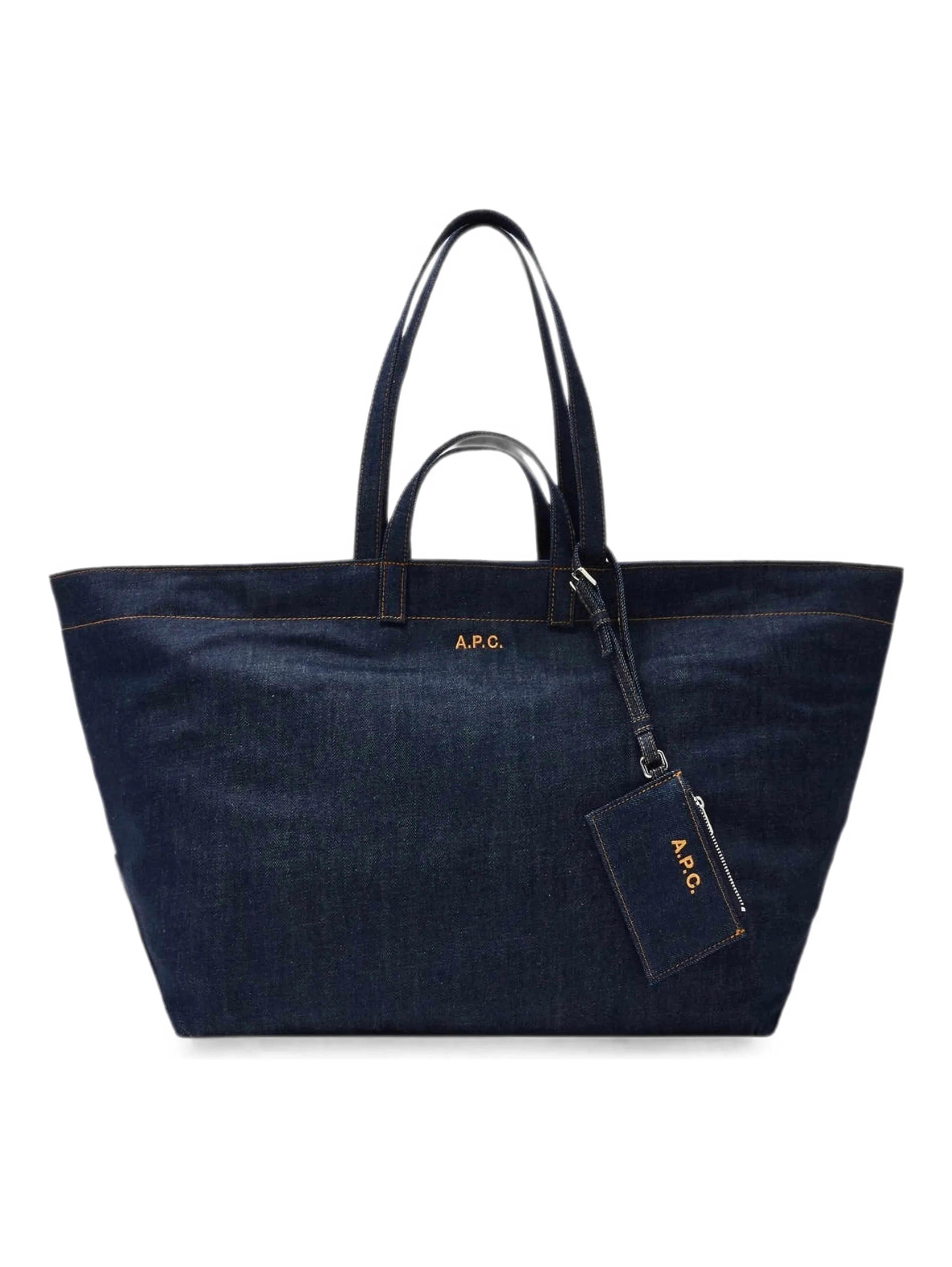 A.P.C. Bags