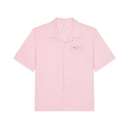 Givenchy Shirts