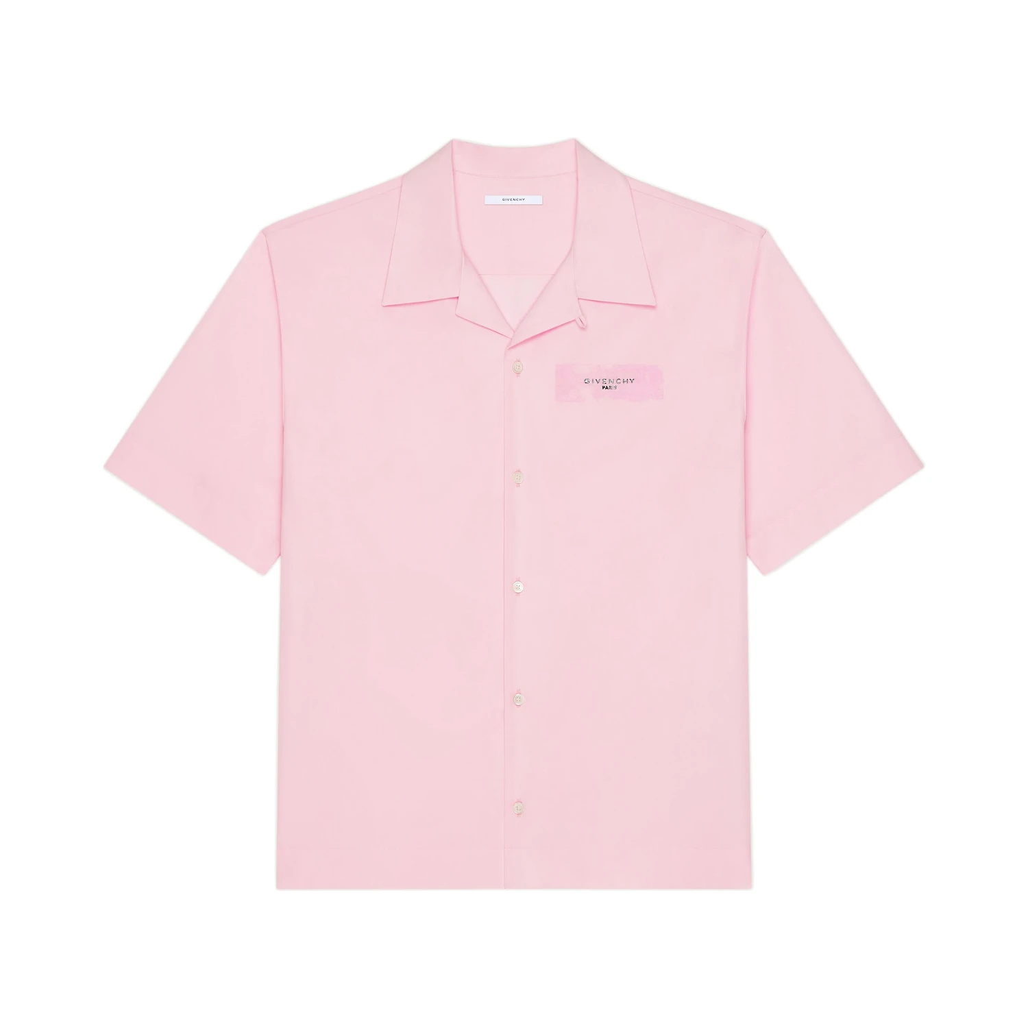 Givenchy Shirts