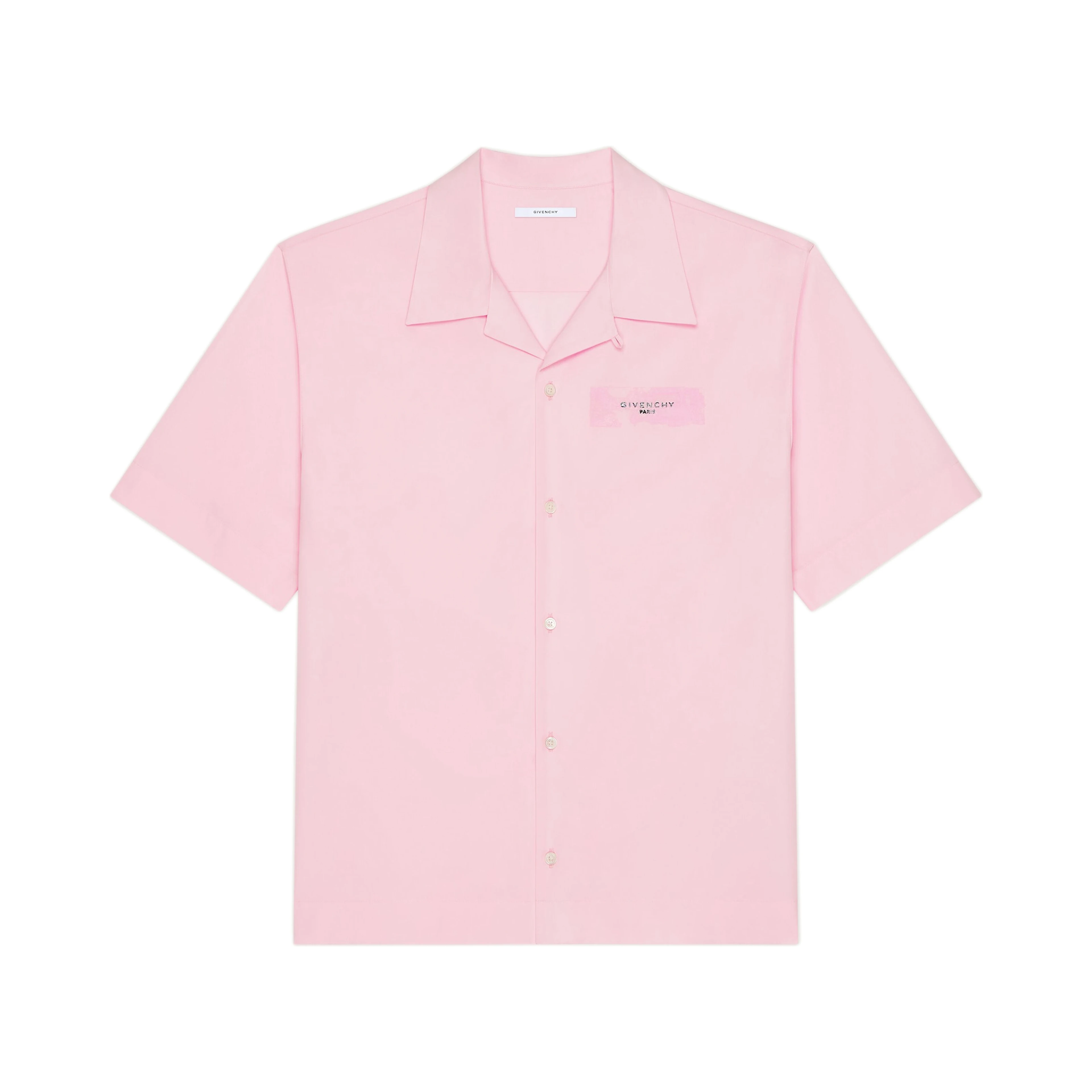 Givenchy Shirts
