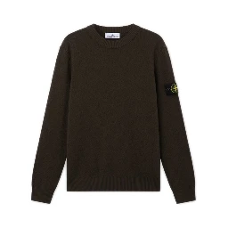 Stone Island Clothing